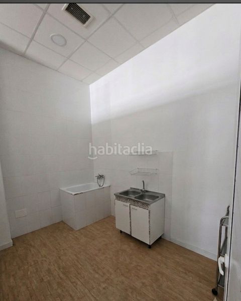 Foto d9d88da5-bcfa-4a17-9036-bbe4dcada463. Edificio in parque de la constitución 5a in Villanueva de la Serena