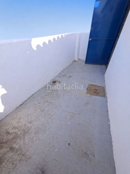 Foto 56a821cb-31cf-4e35-9eb1-26520d466833. Edificio in Villanueva de la Serena