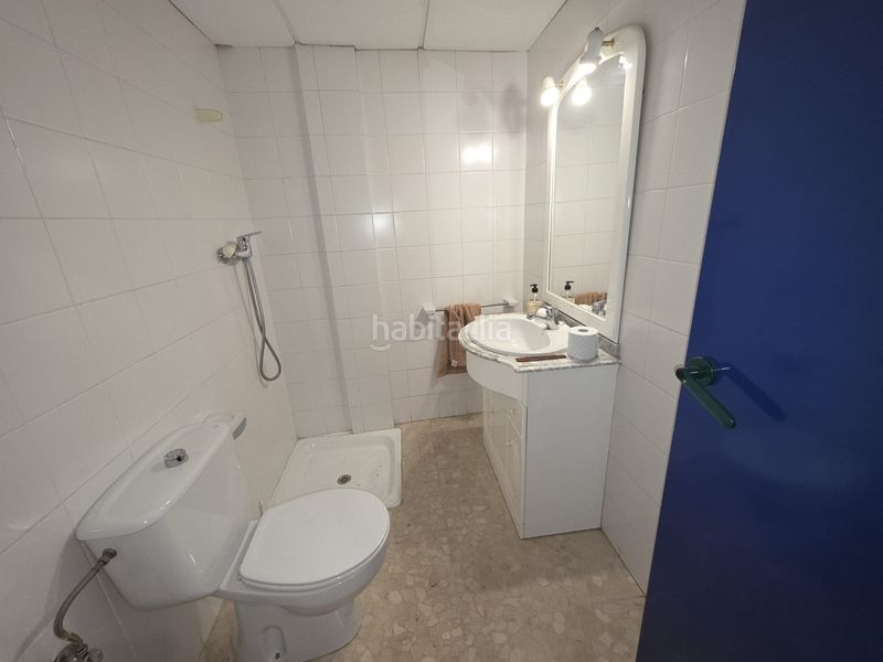 Foto c44d13ba-8ab5-4de4-b2fe-045608343b8f. Edificio in Villanueva de la Serena