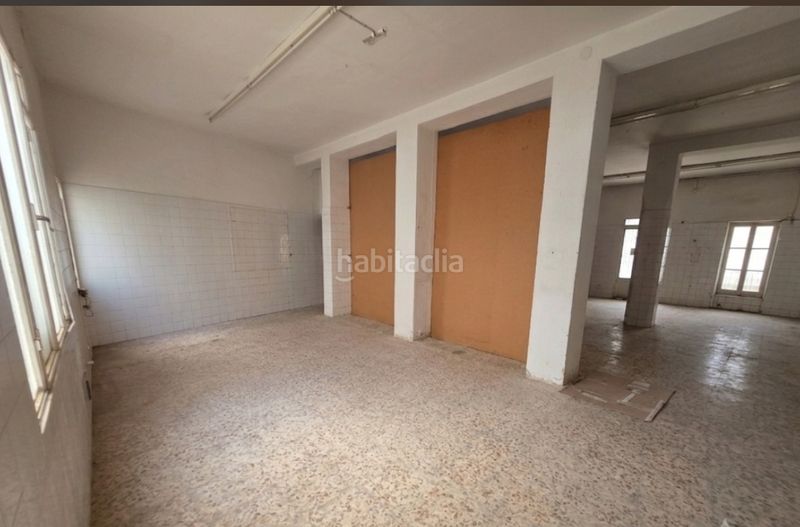 Foto 64a76906-9bcb-440a-8509-bde4ba474859. Edificio in parque de la constitución 5a in Villanueva de la Serena