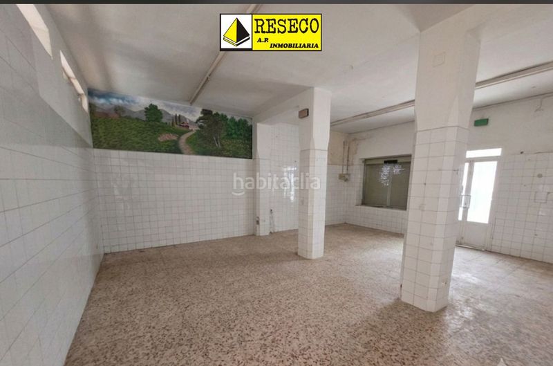 Foto a308145b-ec01-41dd-8a25-84f4e4d40012. Edificio in parque de la constitución 5a in Villanueva de la Serena