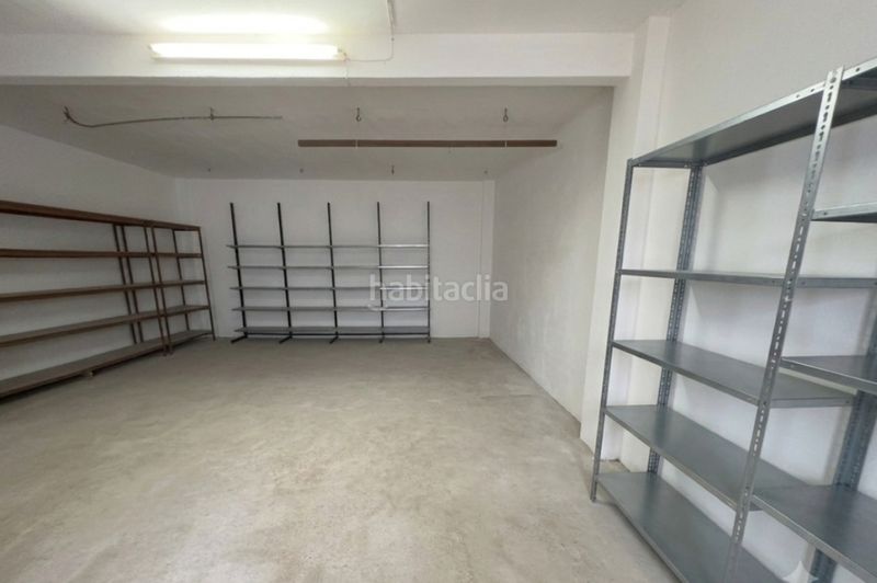 Foto cf58b8e3-8fed-4a76-a1b5-448e63053229. Edificio in parque de la constitución 5a in Villanueva de la Serena