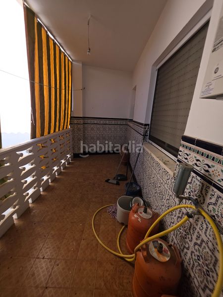 Foto d8153e0f-4823-49d5-b8b2-52bcad5a42b3. Edificio in parque de la constitución 5a in Villanueva de la Serena
