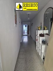 Maison à Parque de la Constitución 5a