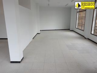 Local Comercial a Parque de la constitución 5a. ??¡¡ ¡¡¡¡ ¡¡¡¡gran oportunidad de inversión local comercial de e