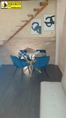 Apartment in Parque de la constitución 5a. ??¡¡ ¡¡¡¡ gran oportunidad de inversión estudio en venta amuebla