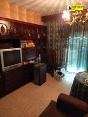 Appartement à Parque de la constitución 5a. ??¡¡ gran oportunidad piso bajo amueblado???