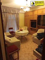 Appartement à Parque de la constitución 5a. ??¡¡ ¡¡¡¡ ¡¡¡¡gran oportunidad piso totalmente habitable en vill