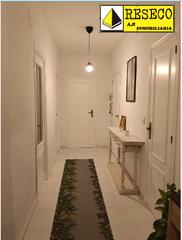 Appartement à Parque de la constitución 5a. ??¡¡ ¡¡¡¡ ¡¡¡¡ preciosa vivienda en planta baja totalmente refor