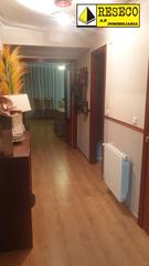 Appartement à Parque de la constitución 5a. ??¡¡ ¡¡¡¡ ¡¡¡¡ gran oportunidad piso con garaje y trastero en el