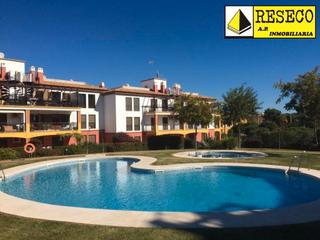 Apartament a Calle huelva 50. ??¡¡ ¡¡¡¡ ¡¡¡¡ gran oportunidad apartamento en venta en urbaniza