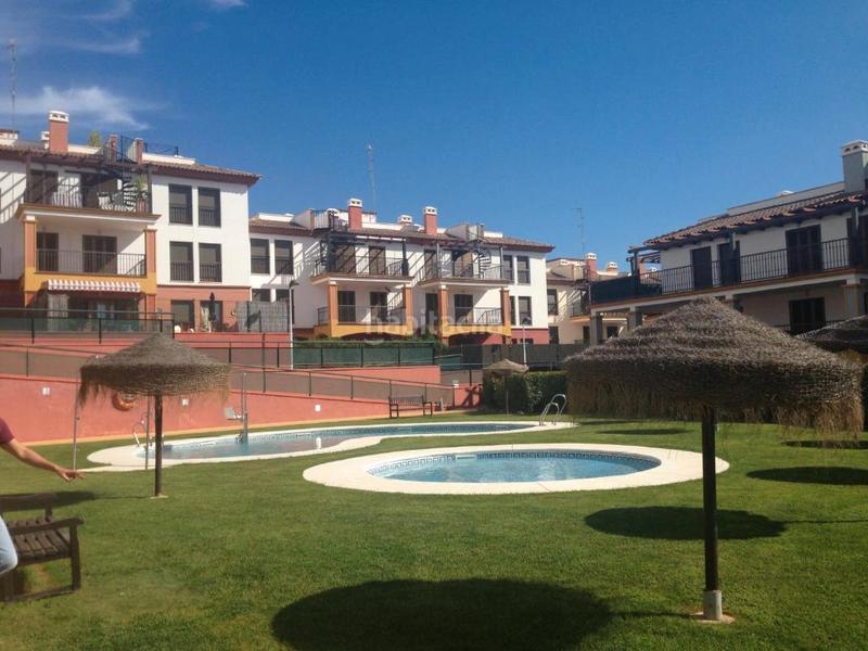 Foto 1abcfc74-dd79-4b79-8ea2-ca02aedb2856. Apartamento en calle huelva 50 ??¡¡ ¡¡¡¡ ¡¡¡¡ gran oportunidad apartamento en venta en urbanización con piscina en costa eusuri !!!!!!!!??? en Ayamonte