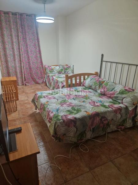 Foto 1ba1d074-1d1e-40ce-bdf5-81e3c9529cfa. Apartamento en calle huelva 50 ??¡¡ ¡¡¡¡ ¡¡¡¡ gran oportunidad apartamento en venta en urbanización con piscina en costa eusuri !!!!!!!!??? en Ayamonte