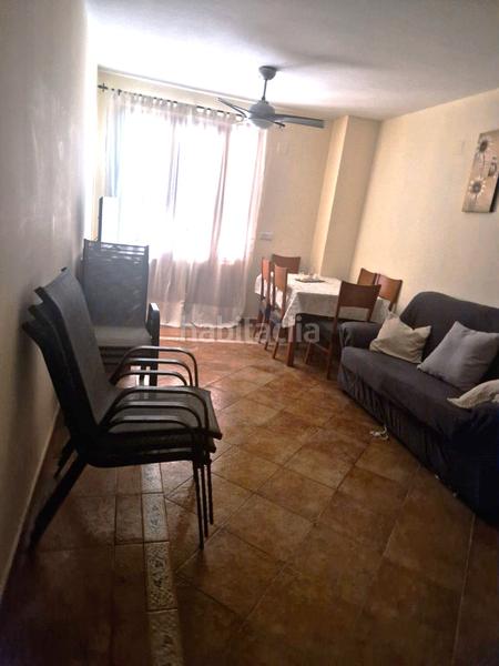 Foto 26ffb433-009c-4531-9757-820150d23e07. Apartamento en calle huelva 50 ??¡¡ ¡¡¡¡ ¡¡¡¡ gran oportunidad apartamento en venta en urbanización con piscina en costa eusuri !!!!!!!!??? en Ayamonte