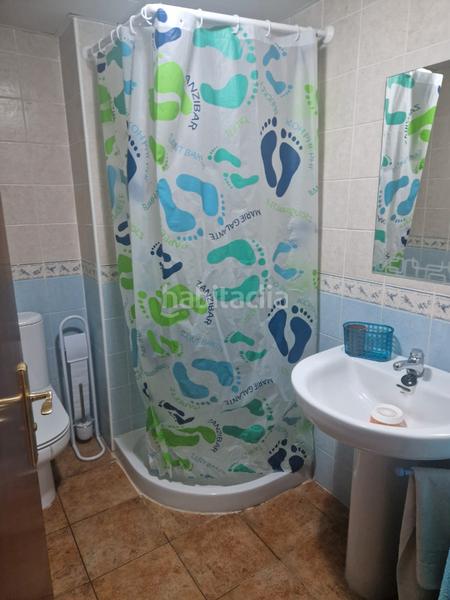 Foto 494f9548-b506-4bc8-9805-57244ea3caae. Apartamento en calle huelva 50 ??¡¡ ¡¡¡¡ ¡¡¡¡ gran oportunidad apartamento en venta en urbanización con piscina en costa eusuri !!!!!!!!??? en Ayamonte