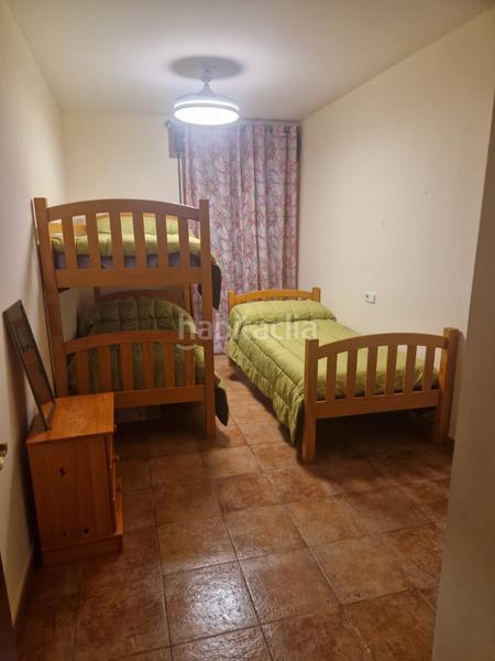 Foto 614bf4f1-bd6f-416b-b29b-280af233db74. Apartamento en calle huelva 50 ??¡¡ ¡¡¡¡ ¡¡¡¡ gran oportunidad apartamento en venta en urbanización con piscina en costa eusuri !!!!!!!!??? en Ayamonte