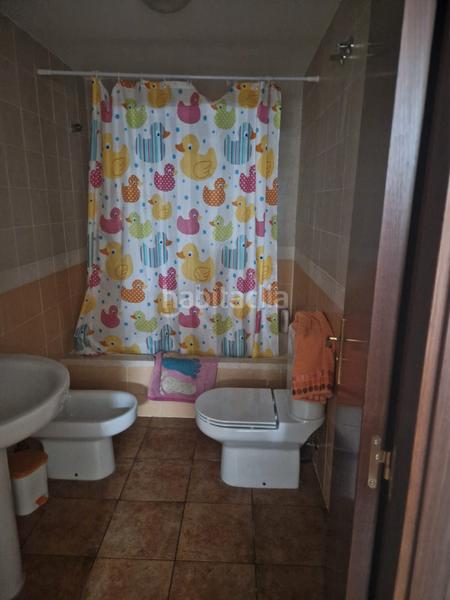 Foto 6e2c994f-6387-4b24-94c4-2d9d37c50969. Apartamento en calle huelva 50 ??¡¡ ¡¡¡¡ ¡¡¡¡ gran oportunidad apartamento en venta en urbanización con piscina en costa eusuri !!!!!!!!??? en Ayamonte