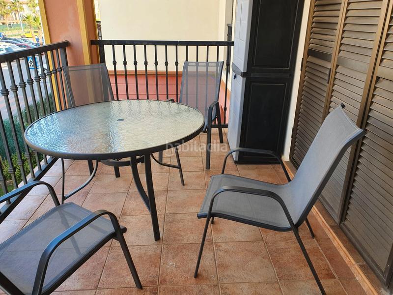 Foto ed1ed315-4d53-4ffe-9440-b0cc36866885. Apartamento en calle huelva 50 ??¡¡ ¡¡¡¡ ¡¡¡¡ gran oportunidad apartamento en venta en urbanización con piscina en costa eusuri !!!!!!!!??? en Ayamonte