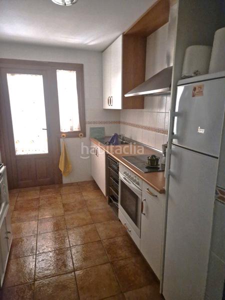 Foto f20a91b7-596f-48ed-858c-e0b685b33cda. Apartamento en calle huelva 50 ??¡¡ ¡¡¡¡ ¡¡¡¡ gran oportunidad apartamento en venta en urbanización con piscina en costa eusuri !!!!!!!!??? en Ayamonte