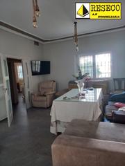 Maison à Parque de la constitución 5a. ??¡¡ ¡¡¡¡ ¡¡¡¡ gran oportunidad casa unifamiliar en villanueva d