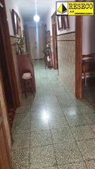 Casa en Parque de la constitución 5a. ??¡¡ ¡¡¡¡ ¡¡¡¡gran casa con patio y garaje con capacidad para va
