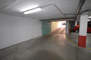 Location Parking moto à Calle de las carretas 4. Alquiler garaje moto calle carretas