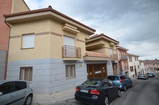 Lloguer Àtic  Calle del pico de mulhacén. Alquiler atico pico mulhacen 1