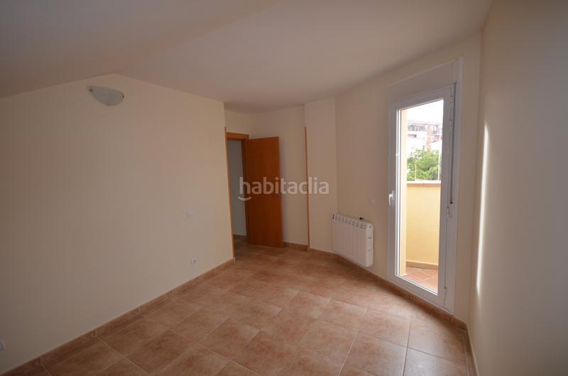 Foto 6af28d94-0e14-4764-8bfe-ad1365f90bab. Alquiler ático alquiler atico pico mulhacen 1 en El Olivar-La Magdalena Colmenar Viejo