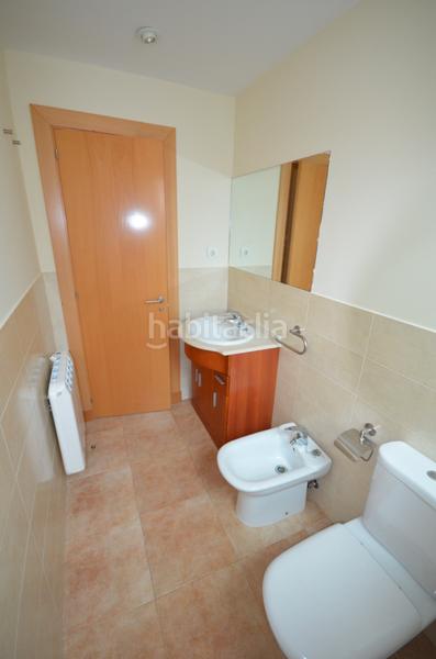 Foto b1aab8dc-f53f-412d-8378-627664634048. Alquiler ático alquiler atico pico mulhacen 1 en El Olivar-La Magdalena Colmenar Viejo