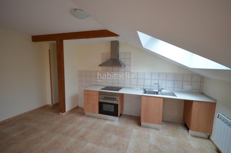 Foto 2e62bdd3-0a6d-4f96-b4e4-beef4e45cf0b. Rent penthouse with heating parking in El Olivar-La Magdalena Colmenar Viejo