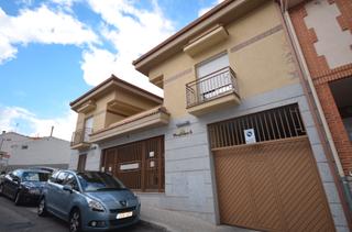 Rent Flat in Calle del pico de mulhacén 1. Alquiler piso pico mulhacen 1