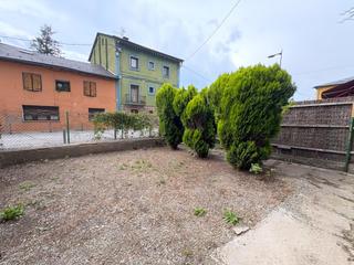 Appartement à Puigcerdà. Piso en venta en puigcerdà
