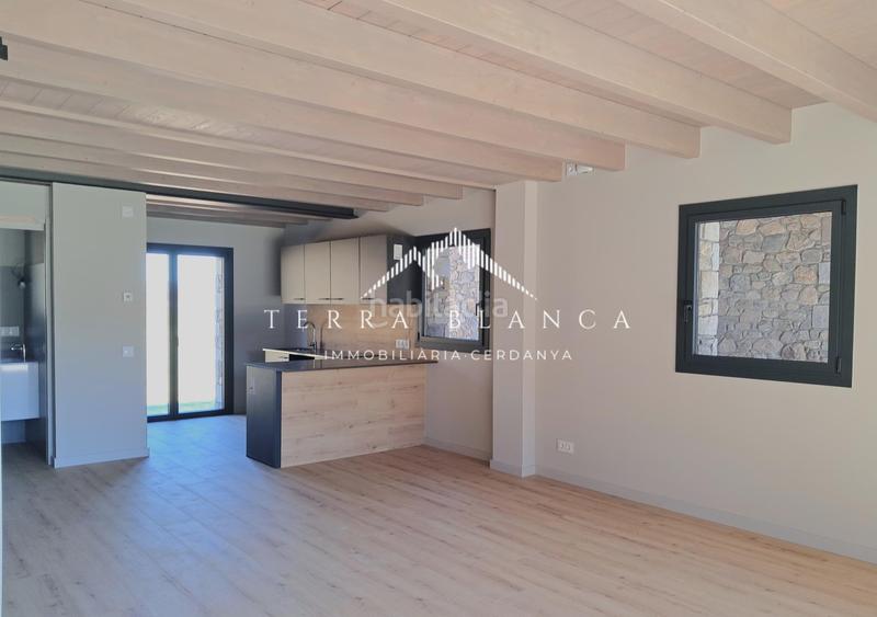 Foto 160ae0fa-ba7b-4824-9193-9ee7b3753303. Casa adosada casa en venta en isovol en Isòvol