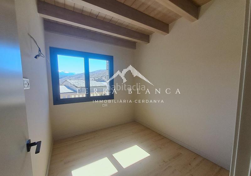 Foto 36eb5d50-31a8-4e37-b685-ea586f617444. Casa adosada casa en venta en isovol en Isòvol