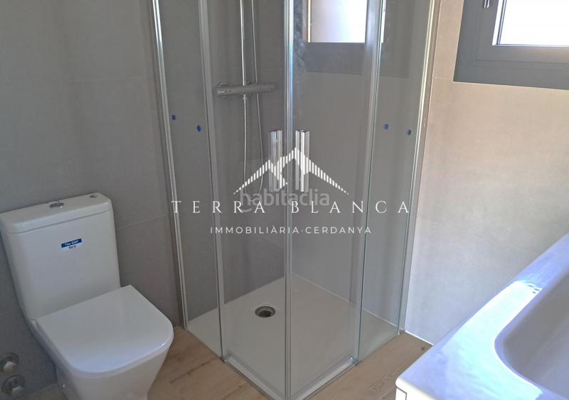 Foto 407e6978-e045-4ef7-9334-f1480752a04e. Casa adosada casa en venta en isovol en Isòvol