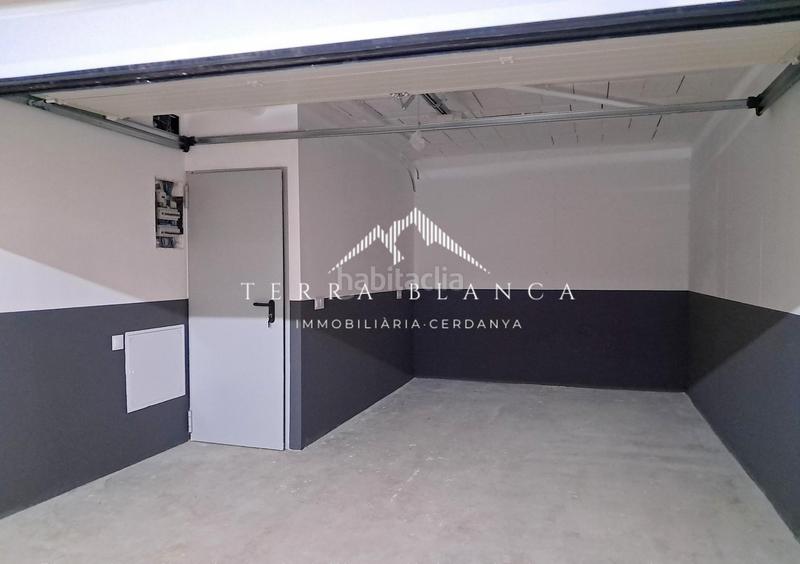 Foto 6075d498-1b9f-4234-a61c-f602eb8ae87a. Casa adosada casa en venta en isovol en Isòvol