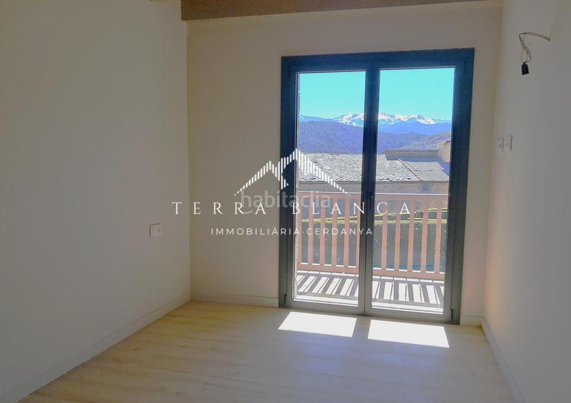Foto 6e4d623d-8cfd-4b6b-8d2c-fb841307a98e. Casa adosada casa en venta en isovol en Isòvol