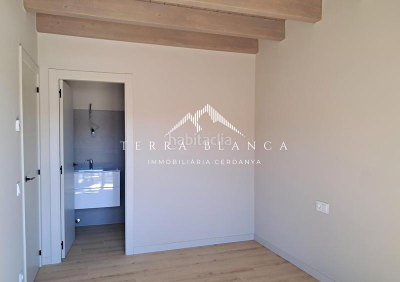 Foto a322a722-22d6-443e-b7f6-2309d2f7b7a0. Casa adosada casa en venta en isovol en Isòvol