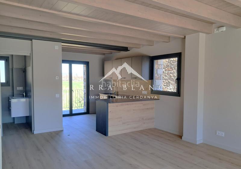 Foto be203ae2-41a8-4668-81ba-e04d7fea3e1a. Casa adosada casa en venta en isovol en Isòvol