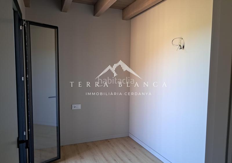 Foto c08a8392-cf7f-4f32-9386-b91a18083a1d. Casa adosada casa en venta en isovol en Isòvol