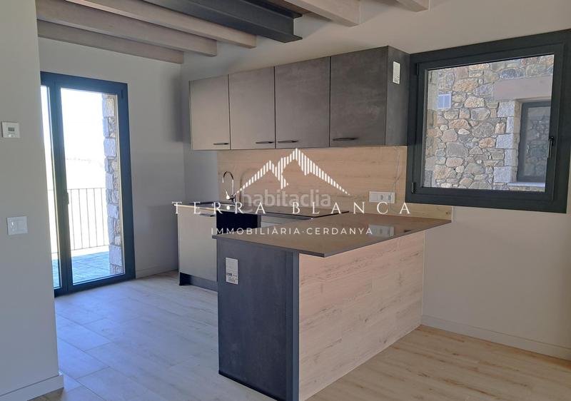Foto d08b87ab-ee98-4fd2-9da0-b3356ba28507. Casa adosada casa en venta en isovol en Isòvol