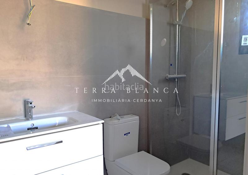 Foto e432a792-8a23-4204-b17d-170c18ea322a. Casa adosada casa en venta en isovol en Isòvol