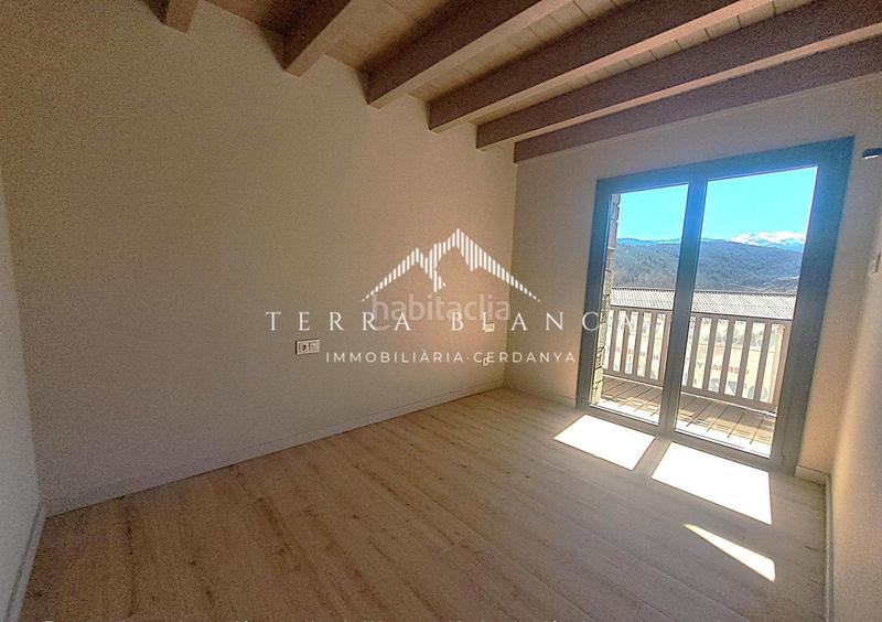 Foto ecbbd0e3-e402-4115-b453-41ba13307551. Casa adosada casa en venta en isovol en Isòvol