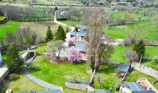 Residential Plot in Das