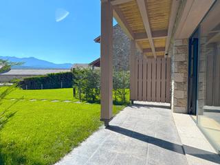 Casa pareada  Carrer major 8. Chalet pareado en venta en calle major