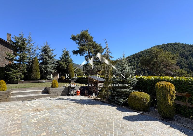 Foto 98ef1c9a-639b-42ac-bd04-51da00b1f1e4. Casa amb xemeneia aparcament a Molina (La)