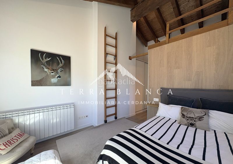 Foto de618452-f993-4f38-9bd5-706d008d769c. Casa amb xemeneia aparcament a Molina (La)