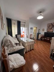 Casa a Palacios y Villafranca (Los). Casa zona horcajo