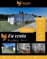 Rural plot in La Hacienda - Nueva Andalucía. Campo urbanizacion los cabreros
