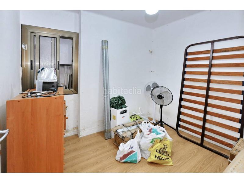 Foto 0f4e9469-6fc6-4b57-abaa-c58f27ed85d5. Appartamento in Montcada Centre - La Ribera Montcada i Reixac